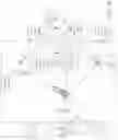 Fig. 11 - INGESTIBLE EVENT MARKER DATA FRAMEWORK