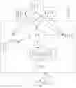 Fig. 13 - INGESTIBLE EVENT MARKER DATA FRAMEWORK