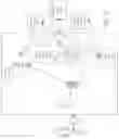 Fig. 14 - INGESTIBLE EVENT MARKER DATA FRAMEWORK