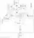 Fig. 15 - INGESTIBLE EVENT MARKER DATA FRAMEWORK