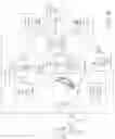 Fig. 17 - INGESTIBLE EVENT MARKER DATA FRAMEWORK