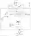 Fig. 19 - INGESTIBLE EVENT MARKER DATA FRAMEWORK