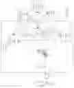 Fig. 21 - INGESTIBLE EVENT MARKER DATA FRAMEWORK