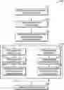 Fig. 01 - SELECTION OF A PREFERRED INTRAOCULAR LENS BASED ON RAY TRACING