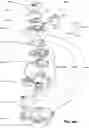 Fig. 07 - STORING, CONTROLLING, AND PORTING RESPIRATORY SETTINGS FROM A REMOTE SERVER