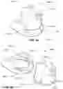 Fig. 12 - STORING, CONTROLLING, AND PORTING RESPIRATORY SETTINGS FROM A REMOTE SERVER