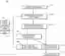 Fig. 01 - Systems and methods for planning medical procedures