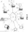 Fig. 03 - Systems and methods for planning medical procedures
