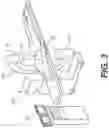 Fig. 04 - Systems and methods for planning medical procedures