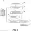 Fig. 05 - Systems and methods for planning medical procedures