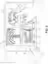Fig. 06 - Systems and methods for planning medical procedures