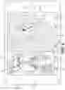 Fig. 07 - Systems and methods for planning medical procedures