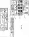 Fig. 03 - Transfer learning between different computer vision tasks