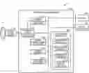 Fig. 01 - ANALYZING APPARATUS AND ANALYZING METHOD