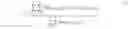Fig. 02 - ANALYZING APPARATUS AND ANALYZING METHOD