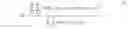 Fig. 03 - ANALYZING APPARATUS AND ANALYZING METHOD