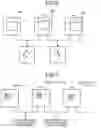Fig. 06 - ANALYZING APPARATUS AND ANALYZING METHOD