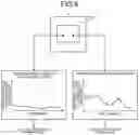 Fig. 07 - ANALYZING APPARATUS AND ANALYZING METHOD