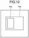 Fig. 10 - ANALYZING APPARATUS AND ANALYZING METHOD