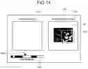 Fig. 12 - ANALYZING APPARATUS AND ANALYZING METHOD
