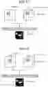 Fig. 15 - ANALYZING APPARATUS AND ANALYZING METHOD