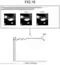 Fig. 16 - ANALYZING APPARATUS AND ANALYZING METHOD
