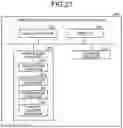 Fig. 18 - ANALYZING APPARATUS AND ANALYZING METHOD