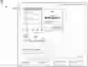 Fig. 01 - SYSTEMS AND METHODS FOR MATCHING CONSUMERS WITH CARE PROVIDERS