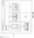 Fig. 22 - SYSTEMS AND METHODS FOR MATCHING CONSUMERS WITH CARE PROVIDERS