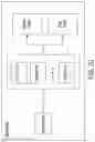 Fig. 36 - SYSTEMS AND METHODS FOR MATCHING CONSUMERS WITH CARE PROVIDERS