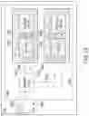 Fig. 38 - SYSTEMS AND METHODS FOR MATCHING CONSUMERS WITH CARE PROVIDERS