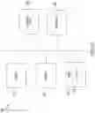 Fig. 41 - SYSTEMS AND METHODS FOR MATCHING CONSUMERS WITH CARE PROVIDERS