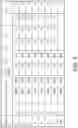 Fig. 06 - METHOD AND SYSTEM FOR PROVIDER NETWORK OPTIMIZATION BASED ON IDENTIFICATION OF HIGH-PRIORITY AREAS WITH TARGETED POPULATIONS BY A HEALTH ECONOMICS APPROACH