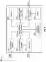 Fig. 04 - SYSTEMS AND METHODS FOR SYNCHRONIZING A DEVICE CLOCK IN WOUND MONITORING AND/OR TREATMENT SYSTEMS