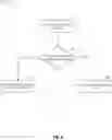 Fig. 07 - SYSTEMS AND METHODS FOR SYNCHRONIZING A DEVICE CLOCK IN WOUND MONITORING AND/OR TREATMENT SYSTEMS