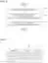 Fig. 07 - ALERT NOTIFICATION DEVICE OF DENTAL PROCESSING MACHINE, ALERT NOTIFICATION SYSTEM, AND NON-TRANSITORY RECORDING MEDIUM STORING COMPUTER PROGRAM FOR ALERT NOTIFICATION