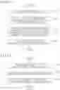 Fig. 11 - ALERT NOTIFICATION DEVICE OF DENTAL PROCESSING MACHINE, ALERT NOTIFICATION SYSTEM, AND NON-TRANSITORY RECORDING MEDIUM STORING COMPUTER PROGRAM FOR ALERT NOTIFICATION