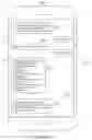 Fig. 03 - SYSTEMS AND METHODS OF GUIDED INFORMATION INTAKE