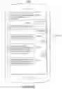 Fig. 04 - SYSTEMS AND METHODS OF GUIDED INFORMATION INTAKE