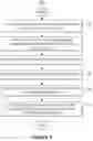 Fig. 10 - SYSTEMS AND METHODS OF GUIDED INFORMATION INTAKE