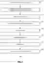 Fig. 05 - Systems and methods for providing virtual health services