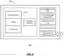 Fig. 07 - Systems and methods for providing virtual health services