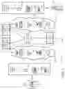 Fig. 02 - SYSTEMS AND METHODS FOR DETECTING AND ADDRESSING QUALITY ISSUES IN REMOTE THERAPY SESSIONS