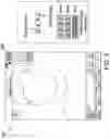 Fig. 04 - SYSTEMS AND METHODS FOR DETECTING AND ADDRESSING QUALITY ISSUES IN REMOTE THERAPY SESSIONS