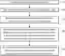 Fig. 01 - DRIVE-THROUGH MEDICAL TREATMENT SYSTEM AND DRIVE-THROUGH MEDICAL TREATMENT METHOD
