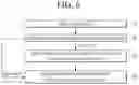 Fig. 07 - DRIVE-THROUGH MEDICAL TREATMENT SYSTEM AND DRIVE-THROUGH MEDICAL TREATMENT METHOD