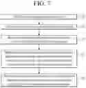 Fig. 08 - DRIVE-THROUGH MEDICAL TREATMENT SYSTEM AND DRIVE-THROUGH MEDICAL TREATMENT METHOD