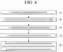 Fig. 09 - DRIVE-THROUGH MEDICAL TREATMENT SYSTEM AND DRIVE-THROUGH MEDICAL TREATMENT METHOD