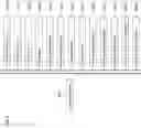 Fig. 06 - Method for data communication between an infusion station and a front-end computing device in a healthcare environment