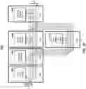 Fig. 11 - MACHINE LEARNING MODELS FOR DETECTING OUTLIERS AND ERRONEOUS SENSOR USE CONDITIONS AND CORRECTING, BLANKING, OR TERMINATING GLUCOSE SENSORS